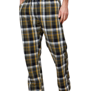 Menswear-27